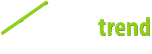 Tegelzetbedrijf Huizentrend